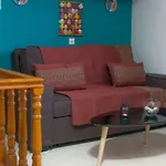Horizon View Apartment