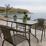 Horizon View Apartment